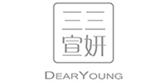 漾國際有限公司,young,三三宣妍,dear young,dearyoung,dyoung,六胜肽,三胜肽,面膜,保養品,亮白,skin